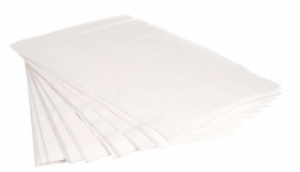 Фильтровальные конверты 100 шт Henny Penny 12076 в компании ШефСтор