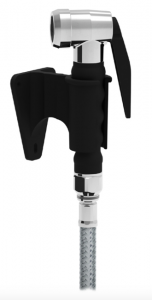 Душирующее устройство Rubinetterie 00922000 в компании ШефСтор