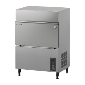 Льдогенератор Hoshizaki IM-65WPE-F-Q шар в компании ШефСтор