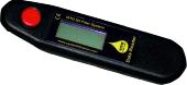 Устройство для считывания данных SYS VITO® Data Reader в компании ШефСтор