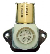 Клапан V18 Invensys valves 230В Abat 120000060576 в компании ШефСтор