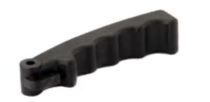 Кран сливной 1,5" Monolith S0102000003 в компании ШефСтор