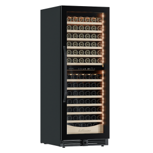 Винный шкаф Meyvel MV141PRO-KBT2 в компании ШефСтор