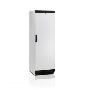 Шкаф морозильный Tefcold UFFS 370 SD в компании ШефСтор