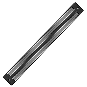 Магнитный держатель ножей 38см MATFER 090508 в компании ШефСтор