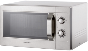 Печь микроволновая Samsung CM1099A в компании ШефСтор