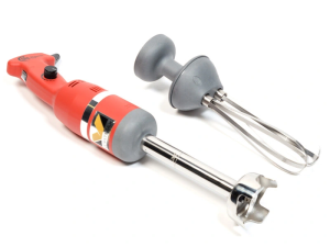 Миксер ручной Vortmax MiniPM 250 Combi 250W в компании ШефСтор