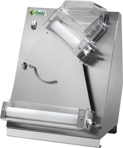 Тестораскатка для пиццы Fimar FI/32 (FP/30) в компании ШефСтор