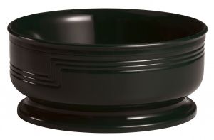 Салатник 500мл CAMBRO Shoreline MDSB16-110 в компании ШефСтор