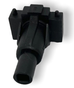 Крепление Apach 226102 в компании ШефСтор