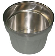 Ведро погружное Ayrking B123 в компании ШефСтор