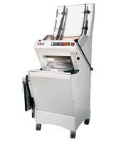 Хлеборезка JAC CHUTE 450 в компании ШефСтор