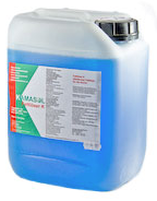 Средство для поверхностей Fettloser K Kamasol GZ-FLK-5 в компании ШефСтор