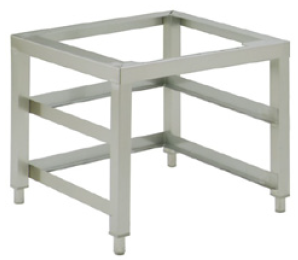 Подставка для посудомоечной машины Electrolux 860418 (WTSTAND) в компании ШефСтор