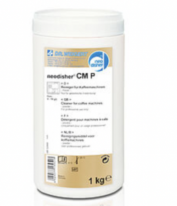 Моющее средство 10х1кг Dr.Weigert Neodisher CM P 3226 82 в компании ШефСтор