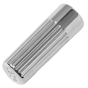 Капсула для сифона ISI 2204 в компании ШефСтор