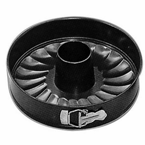 Форма кондитерская Paderno 47756-20 в компании ШефСтор