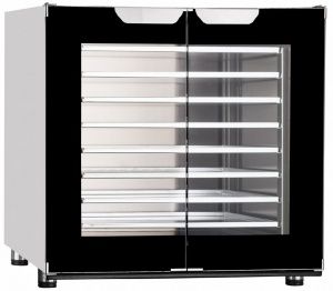 Шкаф расстоечный Abat ШРТ-8 (21000807848) в компании ШефСтор