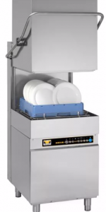 Машина посудомоечная Vortmax DDM 660HP в компании ШефСтор