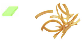 Диск соломка 2х10мм Robot Coupe 28173 (CL50, CL52, C55, CL60, R502, R652) Диск соломка 2х10мм Robot Coupe 28173 (CL50, CL52, C55, CL60, R502, R652)