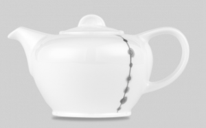 Картинка Чайник 700мл Churchill Alchemy Coast COA AT251 в ШефСтор Чайник 700мл Churchill Alchemy Coast COA AT251 в компании ШефСтор