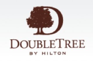 Double tree