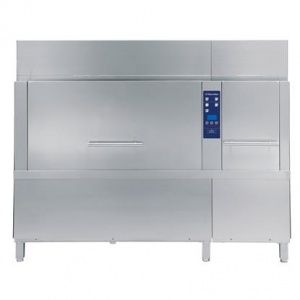 Машина посудомоечная Electrolux 534105 (WTM165ELA) в компании ШефСтор