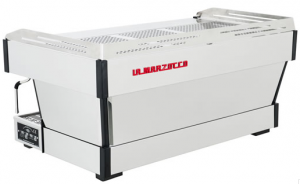 Кофемашина La Marzocco Linea PB MP 2gr в компании ШефСтор