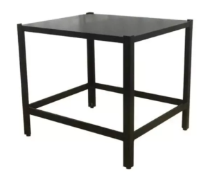 Подставка для печей WLBake WellPizza STBMR-4 в компании ШефСтор