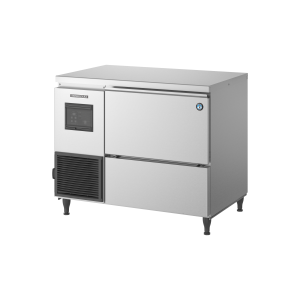 Льдогенератор Hoshizaki FM-120KE-50-HCN в компании ШефСтор