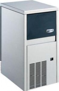 Льдогенератор ELECTROLUX RIMC029SA 730523 в компании ШефСтор