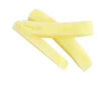 Комплект бруски (картофель-фри) 10х16мм Robot Coupe 28158 (3) Комплект бруски (картофель-фри) 10х16мм Robot Coupe 28158 (3)