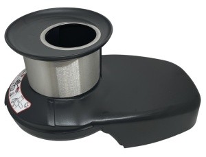 Крышка J80 Ultra Robot Coupe 39909 в компании ШефСтор