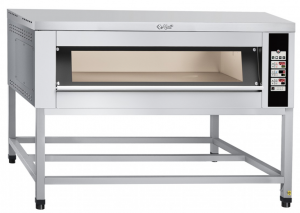 Шкаф пекарский Abat ЭШП-1-01КП 3EN Super (21000005328) в компании ШефСтор