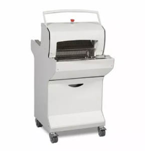 Хлеборезка WLBake BS ECO-F 520 в компании ШефСтор