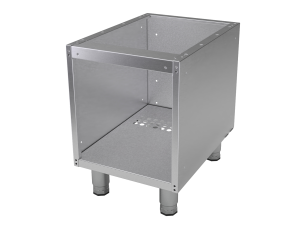 Стенд Vortmax NEM 74 в компании ШефСтор