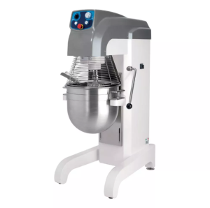 Миксер планетарный WLBake PM 60 3V L в компании ШефСтор