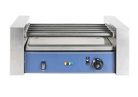 Гриль роликовый Jeju RG-9 в компании ШефСтор