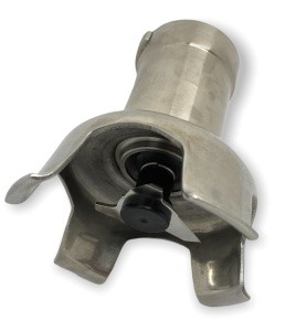 Насадка измельчитель CMP 250 Robot Coupe 89678 в компании ШефСтор