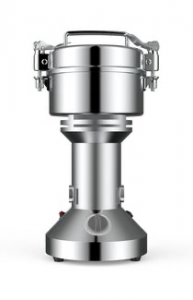 Измельчитель специй Hurakan HKN-SG200 в компании ШефСтор