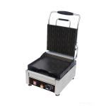 Гриль контактный Vortmax CG S rf в компании ШефСтор