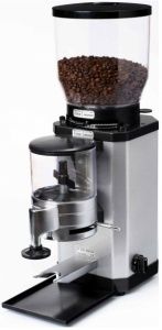 Кофемолка Anfim Super Caimano Starter Timer в компании ШефСтор