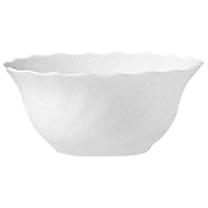 Салатник 300мл Arcoroc Trianon D6884 в компании ШефСтор