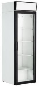 Шкаф холодильный Polair DM104c-Bravo в компании ШефСтор