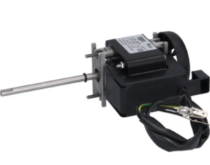 Электронасос Brema REBO NR40 в компании ШефСтор