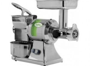 Мясорубка Fama TG 12 FTG 127E (220В) в компании ШефСтор