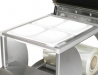 Матрица для PROFI 3 (165x120 (GN1/8)) Orved 1601165 в компании ШефСтор