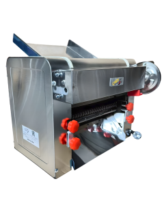 Тестораскатка Crazy Pan CP-DSH280PRO в компании ШефСтор