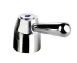 Вентиль Monolith R0000000026 в компании ШефСтор