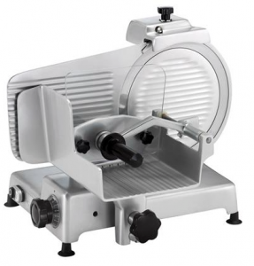 Слайсер Electrolux 601142 (MSV30G) в компании ШефСтор